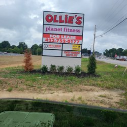 Mattress Outlet Camden
