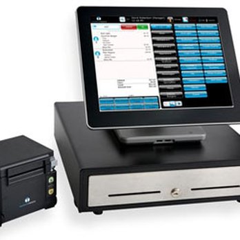 Dallas POS Systems - Harbortouch Bar and Restaurant POS System - Electronics Near Me - Dallas, Texas Dallas POS Systems - Harbortouch Bar and Restaurant POS System - Electronics Near Me - Dallas, Texas