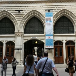 Vienna Food Festival
