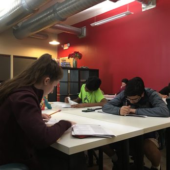 Pittsburgh Prep - Pittsburgh Prep students learning in our classroom - Test Preparation Near Me - Pittsburgh, Pennsylvania Pittsburgh Prep - Pittsburgh Prep students learning in our classroom - Test Preparation Near Me - Pittsburgh, Pennsylvania