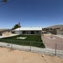 Desert View Landscaping