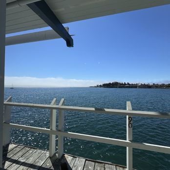 Woodies Cafe - View - Seafood Near Me - Santa Cruz, California Woodies Cafe - View - Seafood Near Me - Santa Cruz, California
