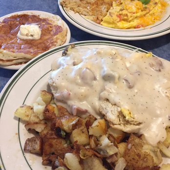 Izzy's Cafe - Barbeque Near Me - El Cajon, California Izzy's Cafe - Barbeque Near Me - El Cajon, California