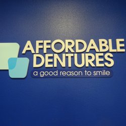 Make an appointment today for a free consultation and panoramic radiograph!