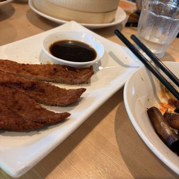 Dumpling Bar - Chinese Near Me - Encinitas, California Dumpling Bar - Chinese Near Me - Encinitas, California