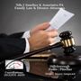 Photo of Nilo Sanchez & Associates PA Family Law & Divorce Attorneys