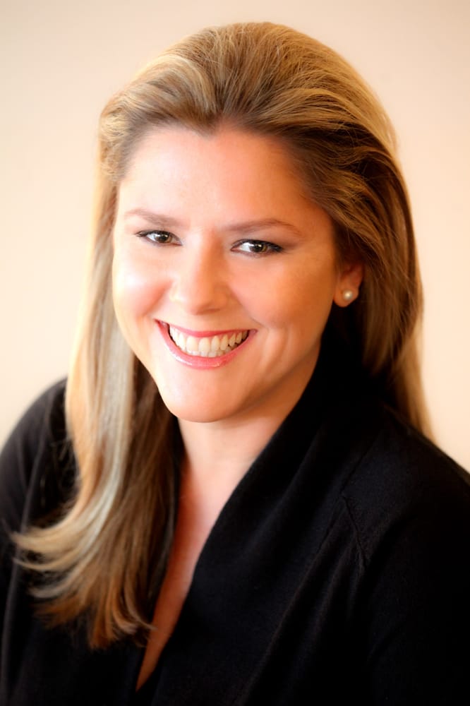 Nicole Valdes Ph.D. & Associates - child therapist in Coral Gables, FL