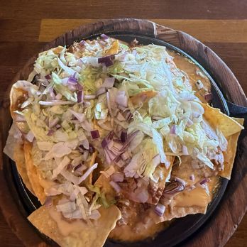 Nacho Daddy - Burger nachos - Mexican Near Me - Henderson, Nevada Nacho Daddy - Burger nachos - Mexican Near Me - Henderson, Nevada