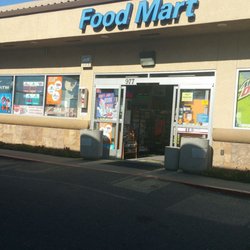 Chevron
