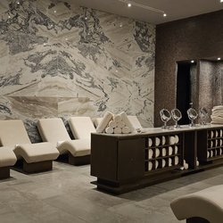 Awe Spa
