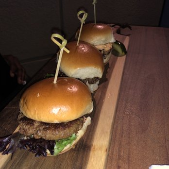 Bites & Bubbles - Wine Bars Near Me - Orlando, Florida