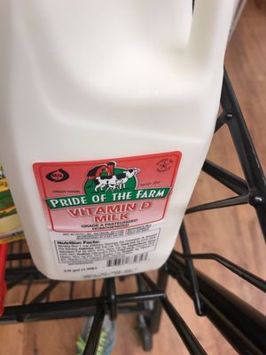 Murray Avenue Kosher by null