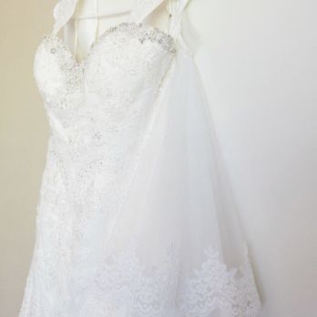 Annabelle's Bridal Boutique - Bridal Near Me - Visalia, California Annabelle's Bridal Boutique - Bridal Near Me - Visalia, California