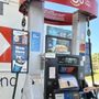GetGo