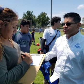 Andres Juarez: Allstate Insurance - Copa Santa Ana event - Home & Rental Insurance Near Me - Anaheim, California Andres Juarez: Allstate Insurance - Copa Santa Ana event - Home & Rental Insurance Near Me - Anaheim, California