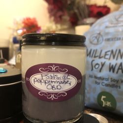 Four Shadez Holistic Spa