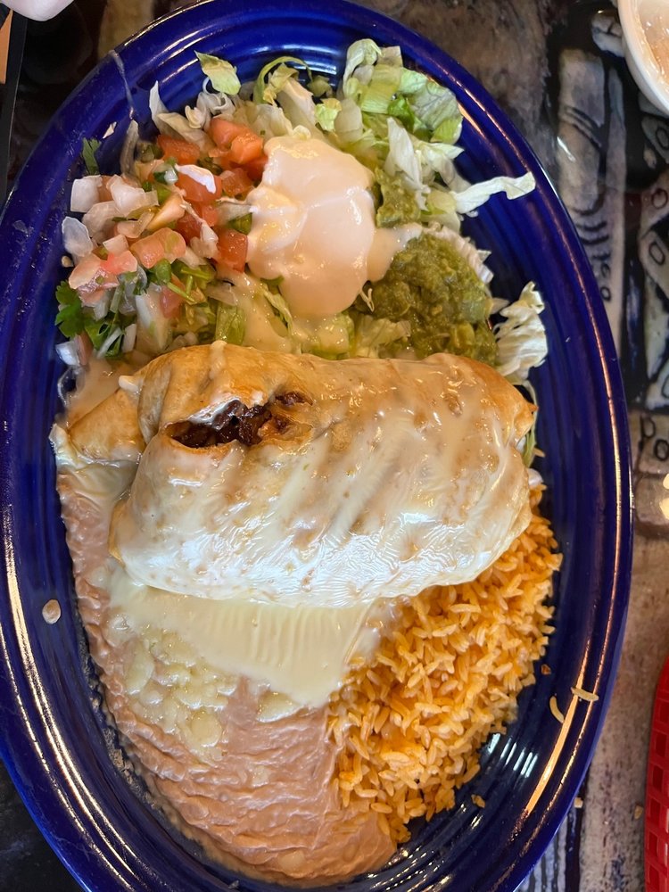 Riviera Maya