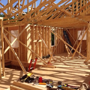 JEMCO - Start to finish construction services. - General Contractors Near Me - Garrett Park, Maryland