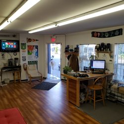The Computer Guys - Inside the Shop 4
