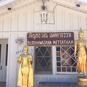 Wat Buddhamettatham - Buddhist Temples Near Me - Moreno Valley, California Wat Buddhamettatham - Buddhist Temples Near Me - Moreno Valley, California