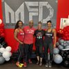 McGruders Fitness By Design gift card