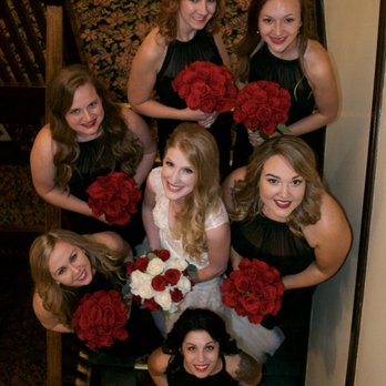 Soul Intentions Photography - Session Photography Near Me