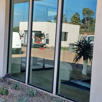 RGI Romo Glass Installation - Windows Installation Near Me - Oceanside, California RGI Romo Glass Installation - Windows Installation Near Me - Oceanside, California