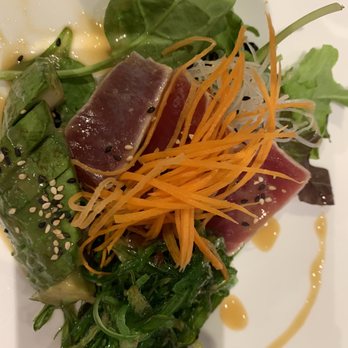 Misaki - Sushi Bars Near Me - South Bethany, Delaware Misaki - Sushi Bars Near Me - South Bethany, Delaware