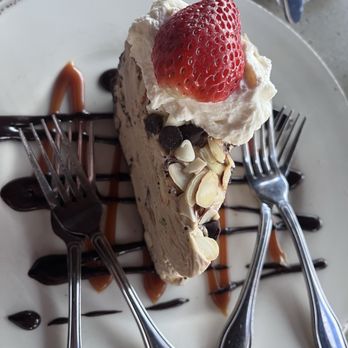 Bluewater Grill - Temecula - Seafood Near Me - Temecula, California Bluewater Grill - Temecula - Seafood Near Me - Temecula, California