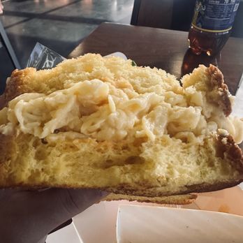 Egg Tuck - halfway there - Coffee & Tea Near Me - Gardena, California Egg Tuck - halfway there - Coffee & Tea Near Me - Gardena, California