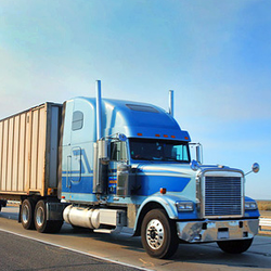 Sf Diesel Truck Services