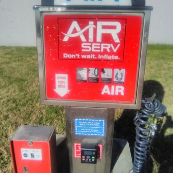 Kwik Shop - $1.50/quarters or $1.75/credit cards - Convenience Stores Near Me - Wichita, Kansas