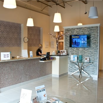 Nirvana Medical & Laser Center - Medical Centers Near Me - Orlando, Florida Nirvana Medical & Laser Center - Medical Centers Near Me - Orlando, Florida