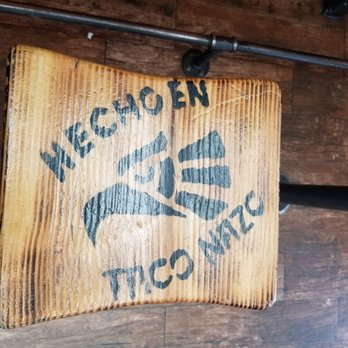 Taco Nazo - Tacos Near Me - La Puente, California Taco Nazo - Tacos Near Me - La Puente, California