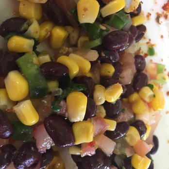 Kikos Authentic Mexican Food - Mexican Near Me - Brighton, Colorado