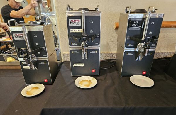 Stillwells Restaurant by null