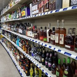 Gary's Variety & Spirits