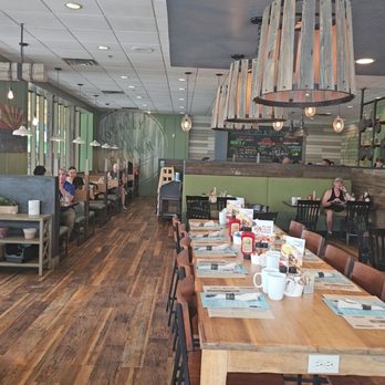 First Watch - Cafes Near Me - Phoenix, Arizona