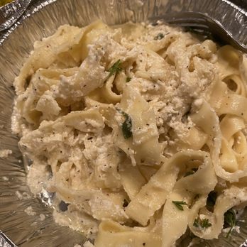 Grotto Restaurant - Alfredo Dinner - Italian Near Me - Plymouth, New Hampshire Grotto Restaurant - Alfredo Dinner - Italian Near Me - Plymouth, New Hampshire