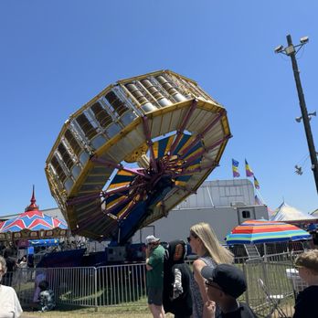 Clay County Fair - Festivals Near Me - Green Cove Springs, Florida Clay County Fair - Festivals Near Me - Green Cove Springs, Florida