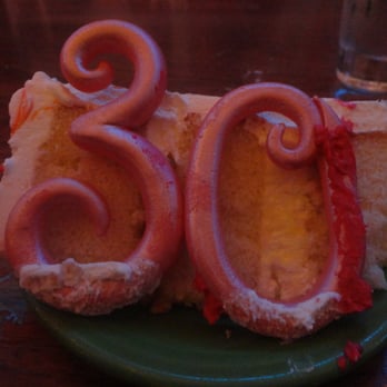 Palermo's Bakery - Bakeries Near Me - Little Ferry, New Jersey