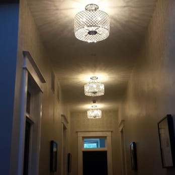The Harkness Hotel - Loved the lighting in the hall way - Hotels Near Me - McCammon, Idaho The Harkness Hotel - Loved the lighting in the hall way - Hotels Near Me - McCammon, Idaho