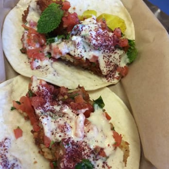 Sipan Bakery - Falafil taco was amazing - Bakeries Near Me - Glendale, California Sipan Bakery - Falafil taco was amazing - Bakeries Near Me - Glendale, California