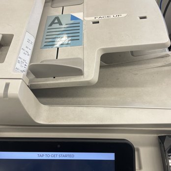 Staples - Printing Services Near Me - Los Angeles, California Staples - Printing Services Near Me - Los Angeles, California