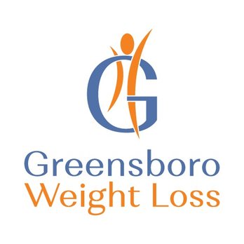semaglutide greensboro nc GREENSBORO WEIGHT LOSS - Updated June 2026 - 530 N Elam Ave, Greensboro, North  Carolina - Weight Loss Centers - Phone Number