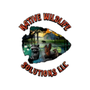 Native Wildlife Solutions