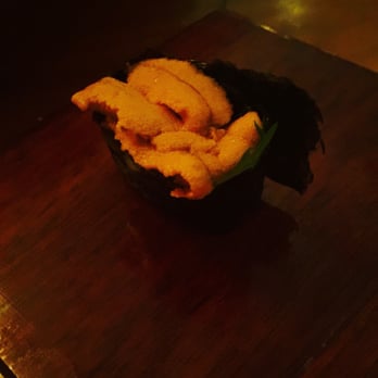 Uchi Austin - uni - Sushi Bars Near Me - Austin, Texas Uchi Austin - uni - Sushi Bars Near Me - Austin, Texas