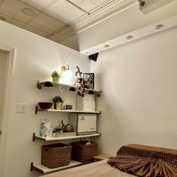 Bloom Thai Massage
