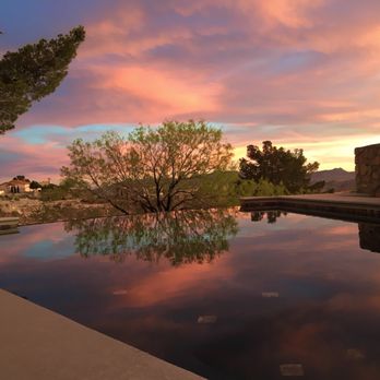 Silver Springs Pool & Spa - Hot Tub & Pool Near Me - El Paso, Texas Silver Springs Pool & Spa - Hot Tub & Pool Near Me - El Paso, Texas
