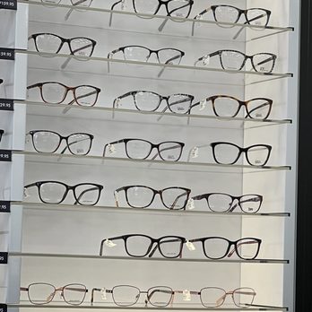 Visionworks - Optometrists Near Me - Las Vegas, Nevada Visionworks - Optometrists Near Me - Las Vegas, Nevada